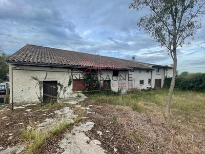 /international/fr/coutras-aquitaine-310107625602/