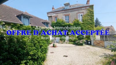 /international/fr/lorcy-centre-val-de-loire-310100283545/