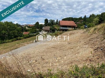 /international/fr/saint-paul-en-chablais-rhone-310105300602/