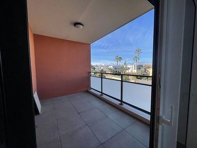 /international/fr/argeles-sur-mer-languedoc-roussillon-310100283363/