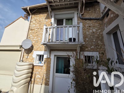 /international/fr/septeuil-ile-de-france-310107469083/