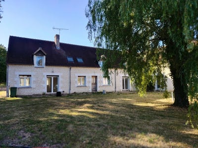 /international/fr/marce-sur-esves-centre-val-de-loire-310101206683/?lang=zh-cn
