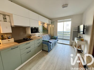 /international/fr/leucate-languedoc-roussillon-310104933543/
