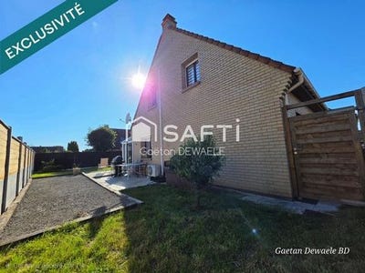 /international/fr/ghyvelde-calais-310107496986/?lang=fr