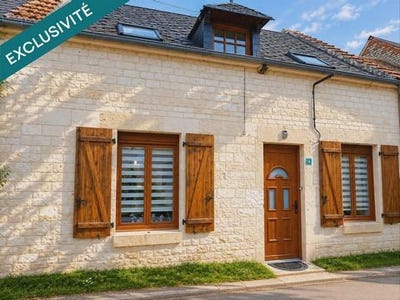 /international/fr/lappion-picardie-310106997654/