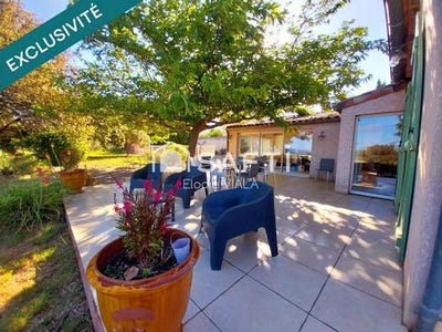/international/fr/vendemian-languedoc-roussillon-310107649285/