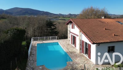 /international/fr/urrugne-aquitaine-310105189209/