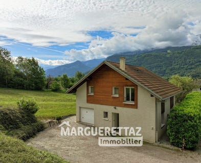 /international/fr/marignier-rhone-310108674420/