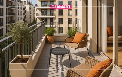 /international/fr/clamart-ile-de-france-310101443284/?lang=zh-cn