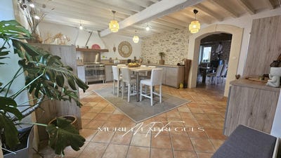 /international/fr/saint-martin-lalande-languedoc-roussillon-310104182763/
