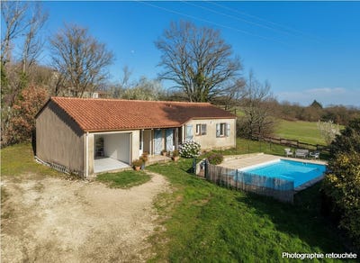 /international/fr/cazals-midi-pyrenees-310108188875/
