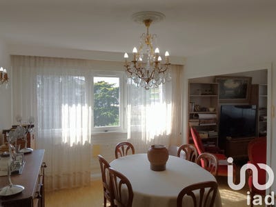 /international/fr/roanne-rhone-310101044302/?lang=zh-tw