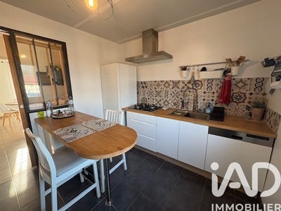 /international/fr/jaulzy-picardie-310107443399/