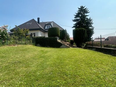 /international/fr/steinbrunn-le-bas-alsace-310108900202/