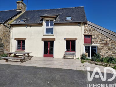 /international/fr/saint-remy-du-plain-brittany-310106408398/