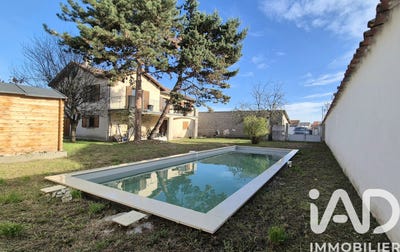 /international/fr/sury-le-comtal-rhone-310103610582/