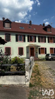 /international/fr/thann-alsace-310109019140/