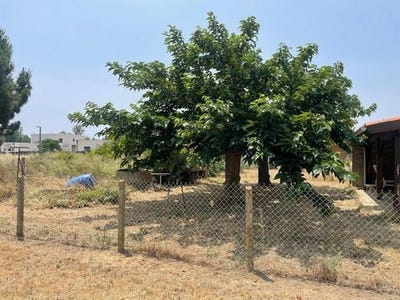 /international/fr/serignan-languedoc-roussillon-310101383848/?lang=id