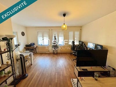 /international/fr/niort-charente-310104894277/