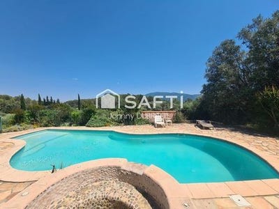 /international/fr/pignans-provence-alpes-cote-d-azur-310105822182/