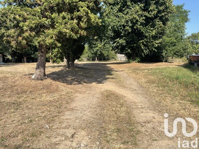 /international/fr/le-pellerin-pays-de-la-loire-310100663131/?lang=zh-tw