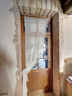 /international/fr/givry-burgundy-310105994664/