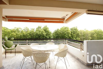 /international/fr/perpignan-languedoc-roussillon-310100907776/