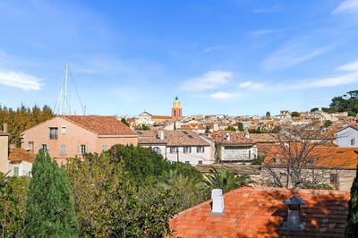 /international/fr/saint-tropez-provence-alpes-cote-d-azur-310110357755/