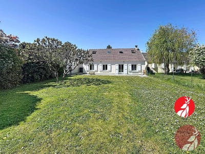 /international/fr/ury-ile-de-france-310107887080/