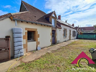 /international/fr/nerondes-centre-val-de-loire-310103248220/