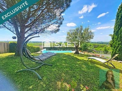 /international/fr/baziege-midi-pyrenees-310108649692/