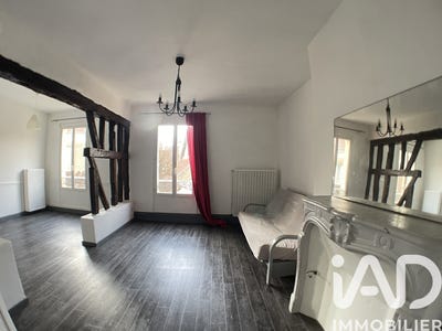 /international/fr/sens-burgundy-310105059634/