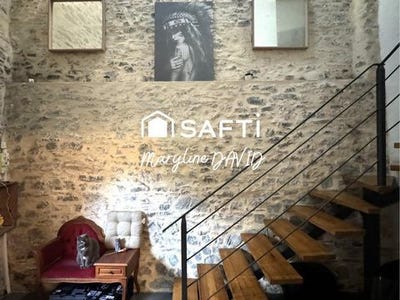 /international/fr/rebenacq-aquitaine-310101385775/?lang=zh-tw
