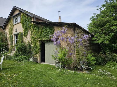 /international/fr/villerville-la-basse-normandie-120085729417/