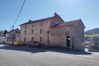 /international/fr/ferrieres-sur-sichon-auvergne-310108994917/