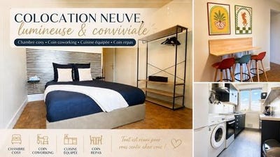 /international/fr/rennes-brittany-310108312944/