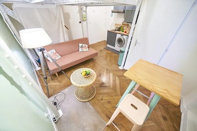 /international/fr/grande-rue-de-vaise-lyon-rhone-310100274690/?lang=zh-tw