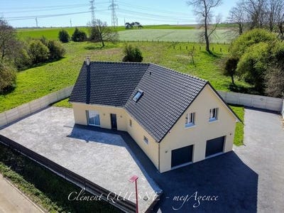 /international/fr/biville-sur-mer-upper-normandy-310107221147/