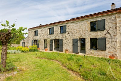 /international/fr/lege-pays-de-la-loire-310107561418/