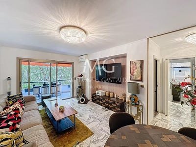 /international/fr/cannes-provence-alpes-cote-d-azur-310120542457/