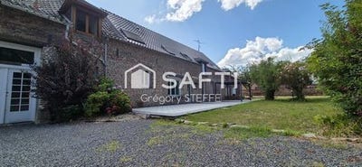/international/fr/hasnon-calais-120097096011/?lang=fr