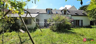 /international/fr/maintenon-centre-val-de-loire-310101337203/?lang=en