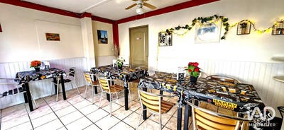 /international/fr/montescot-languedoc-roussillon-310106513292/