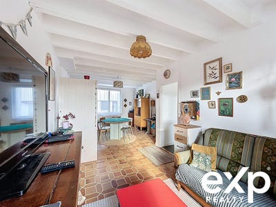 /international/fr/clisson-pays-de-la-loire-310107301523/