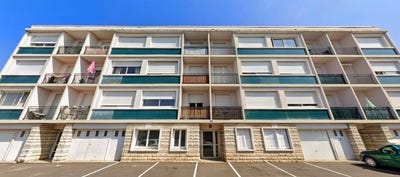 /international/fr/brive-la-gaillarde-limousin-310107556256/