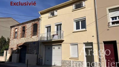 /international/fr/12-rue-du-belfort-rivesaltes-languedoc-roussillon-310108137661/