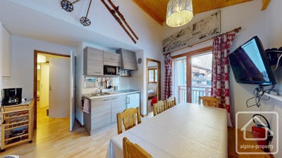 /international/fr/la-chapelle-d-abondance-rhone-310109176084/