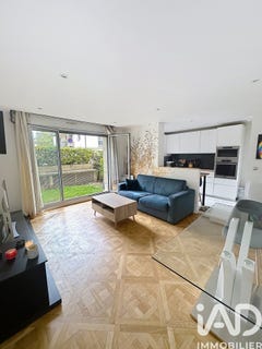 /international/fr/saint-maurice-ile-de-france-310107371552/