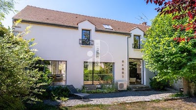 /international/fr/ury-ile-de-france-310101323551/?lang=zh-cn