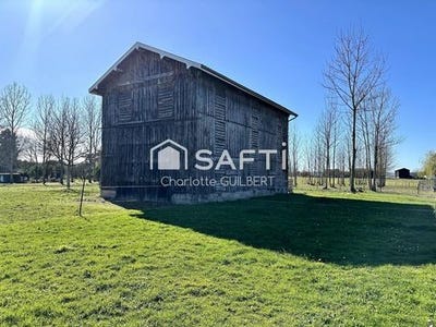/international/fr/sainte-marthe-aquitaine-310102911040/